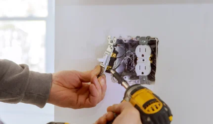 Emergency Electrical Repairs