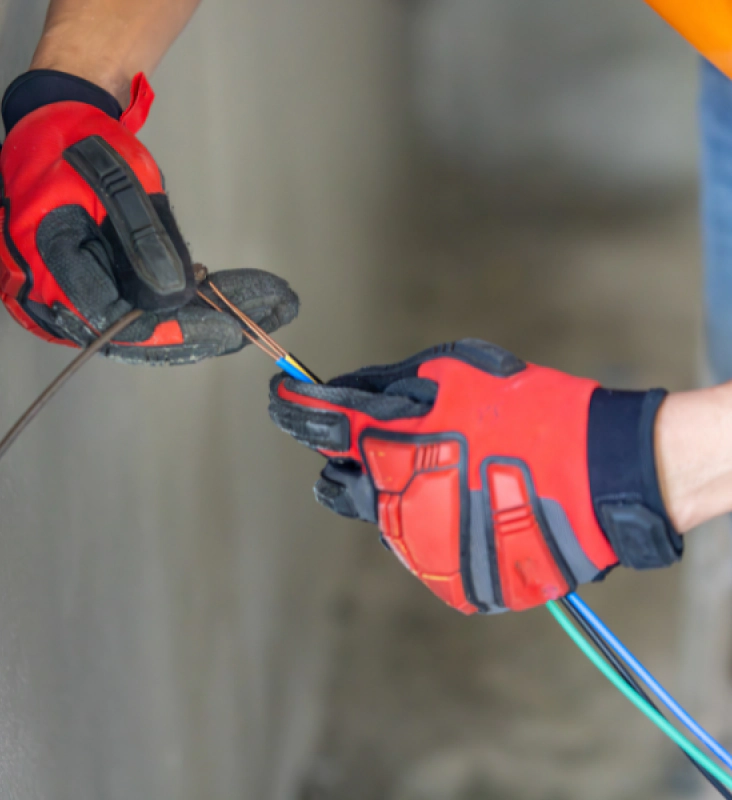 homepage image square